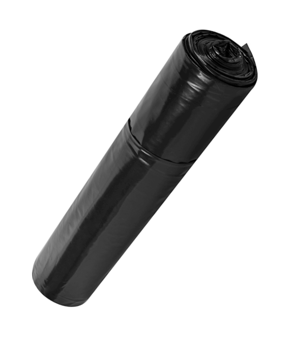 Nuevo Lon0167 Plástico negro 13 mm x 10 mm Tubo de Paraguay
