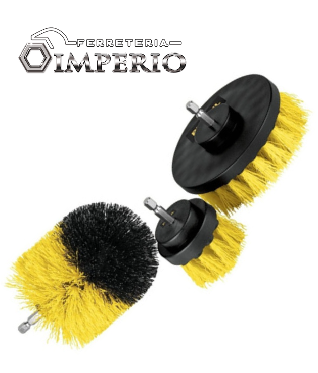 https://www.ferreteriaimperio.com/image/cache/catalog/PRETUL/28152MMC-629x739.PNG